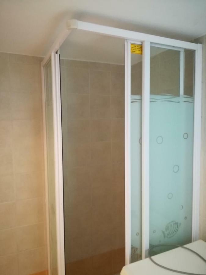 Central Location Acropolis -Fix, 2 Bedroom Apartment Athens Exterior photo